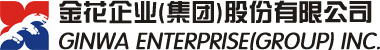 恒耀企业（集团）股份有限公司 